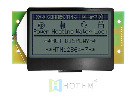 1750816436844.png 1750816436844.png