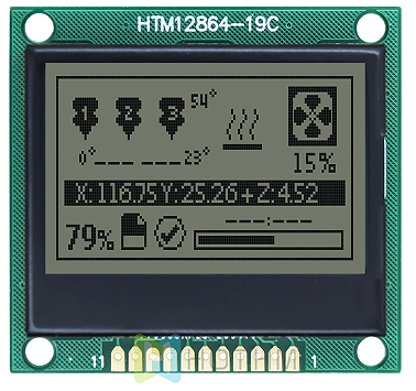 1750836756787.png 1750836756787.png