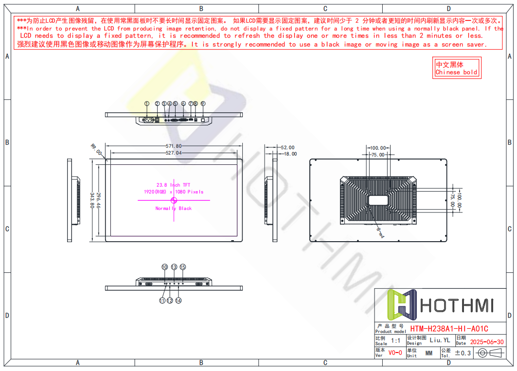 HTM-H238A1.png HTM-H238A1.png