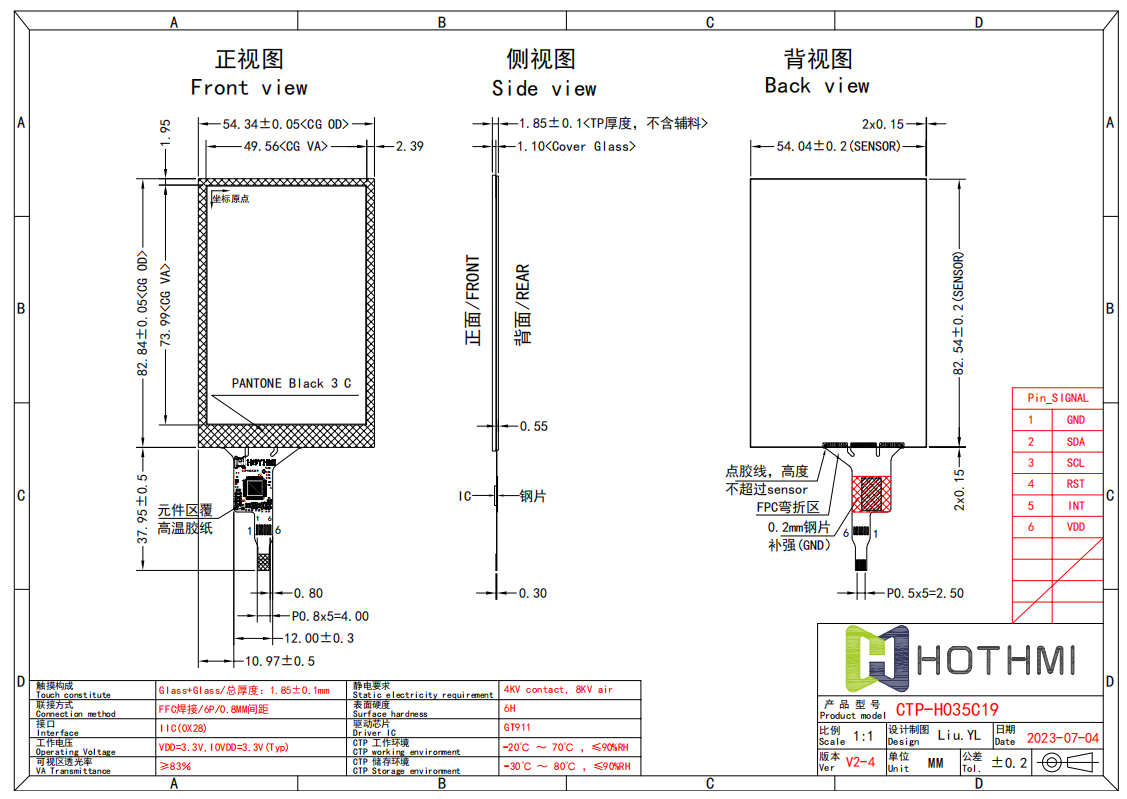 CTP035C19.png CTP035C19.png