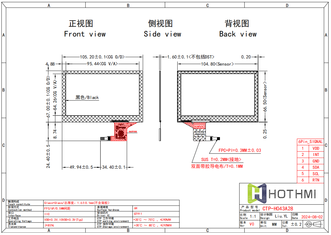 CTP-H043A28.png CTP-H043A28.png