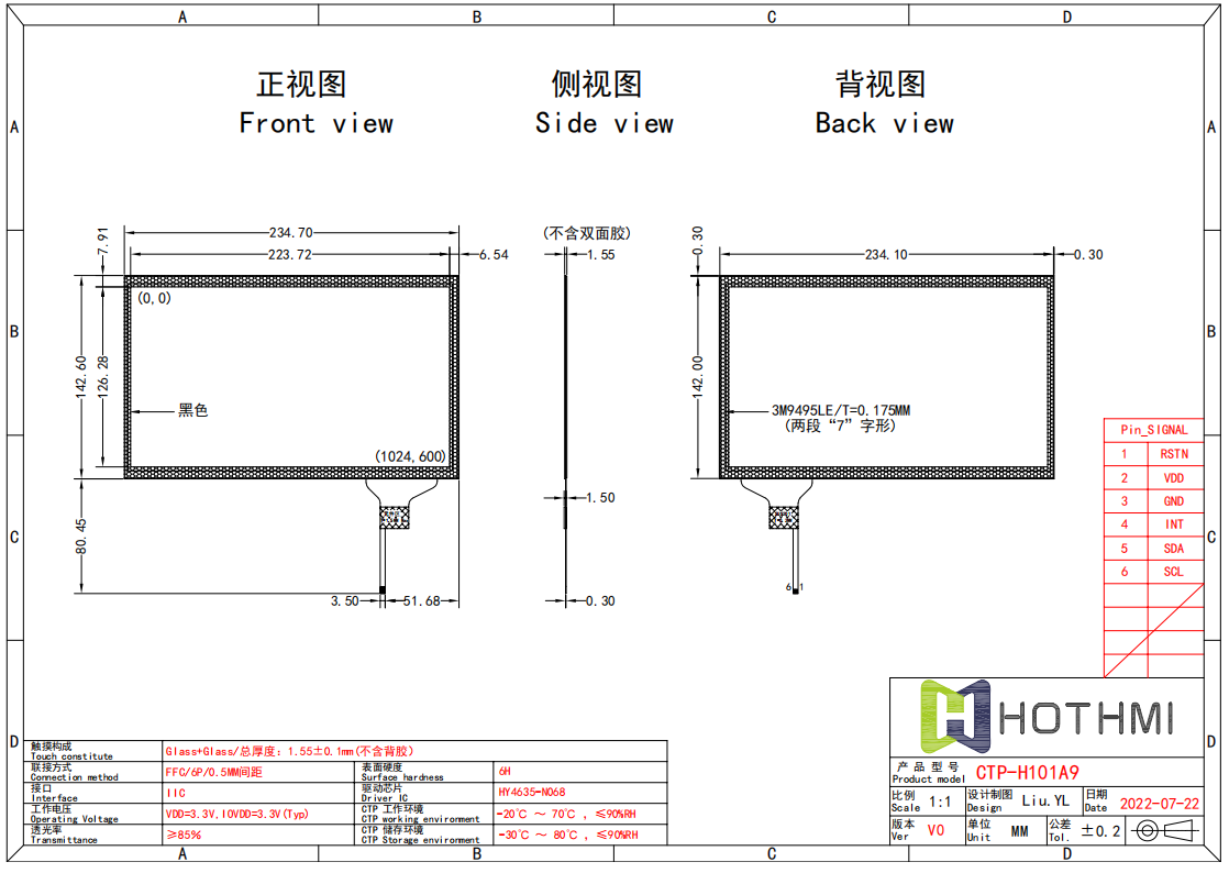 CTP-H101A9.png CTP-H101A9.png