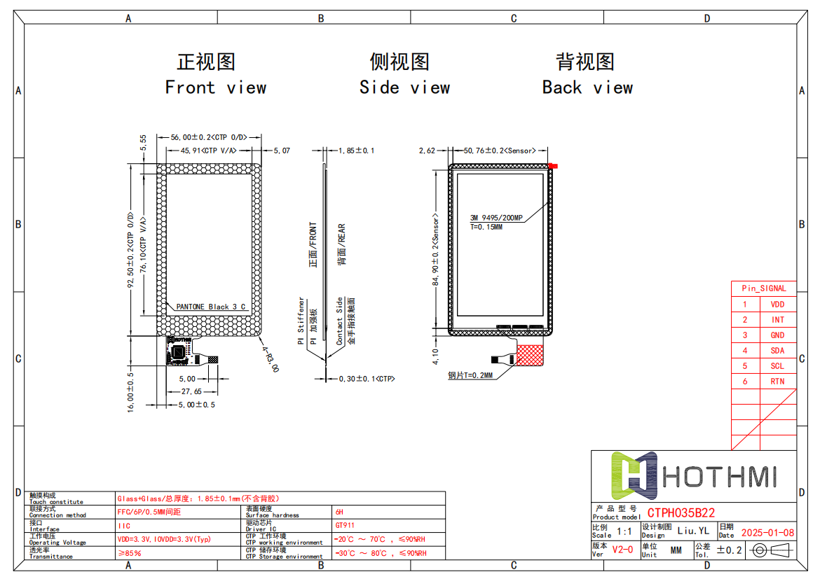 ctp-035B22.png ctp-035B22.png