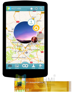 799993d9-1561-4278-8c1c-c45fca3edb27.png 799993d9-1561-4278-8c1c-c45fca3edb27.png