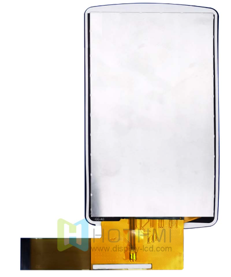 6a0d5fca-6ece-49b8-bdc4-765c38a1970d.png 6a0d5fca-6ece-49b8-bdc4-765c38a1970d.png