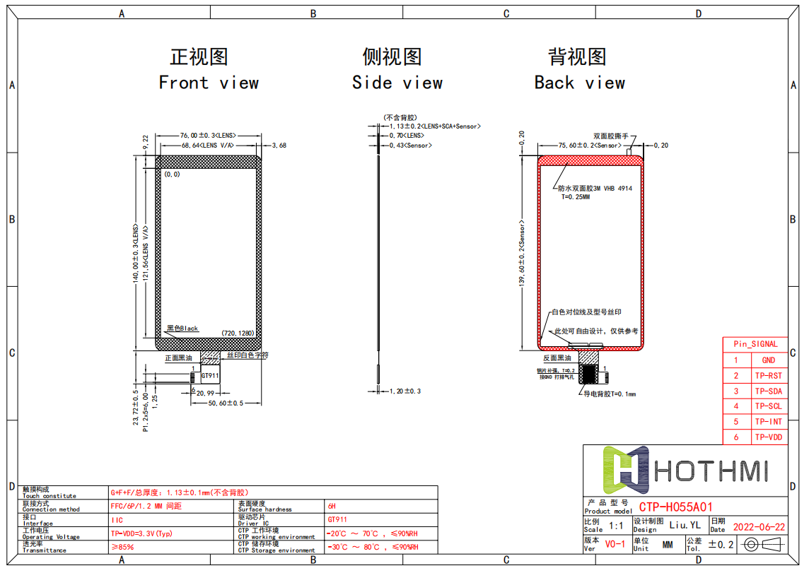 CTP-050A1.png CTP-050A1.png