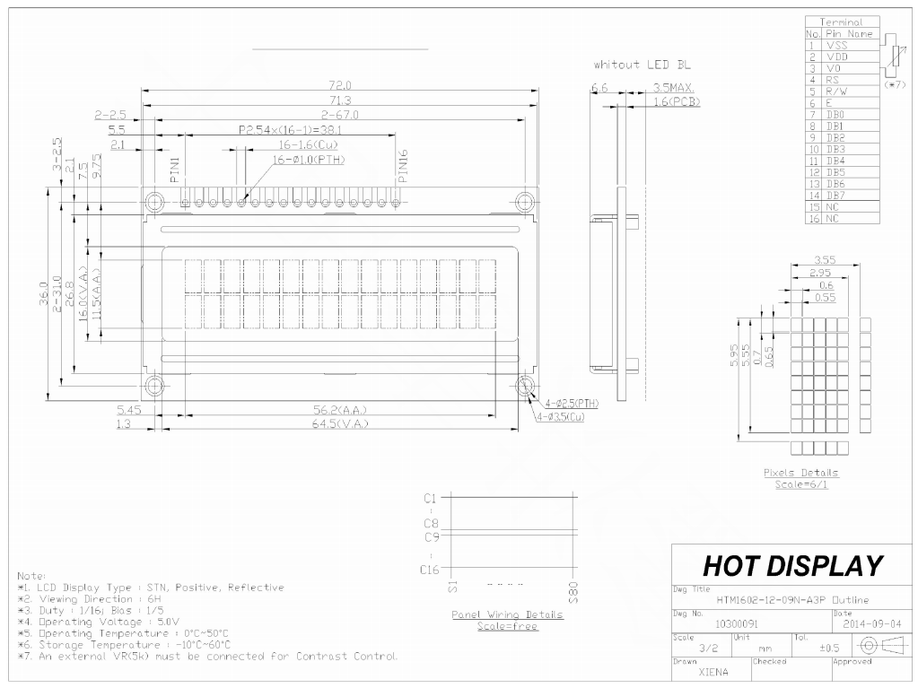 HTM1602-12.png HTM1602-12.png