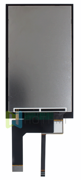 bbf4e9ce-fad2-4987-850e-21f914baefdb.png bbf4e9ce-fad2-4987-850e-21f914baefdb.png