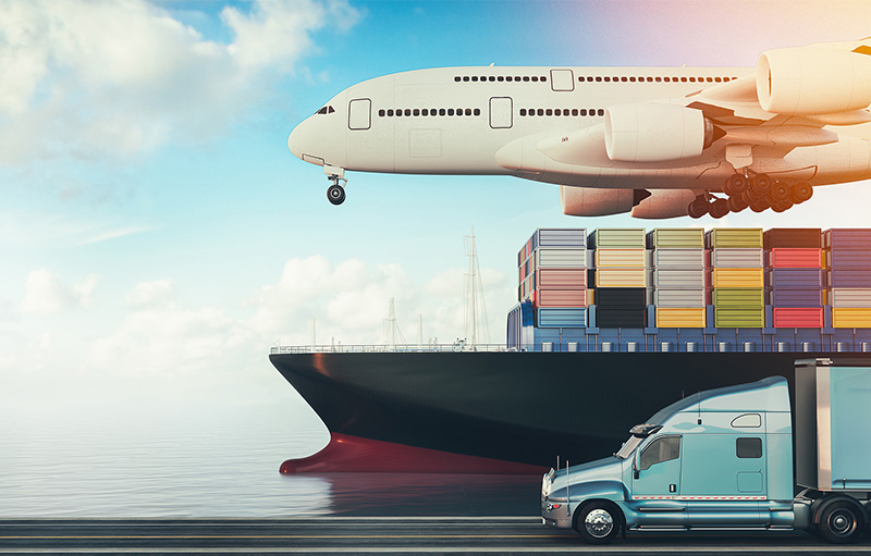 transportation applications