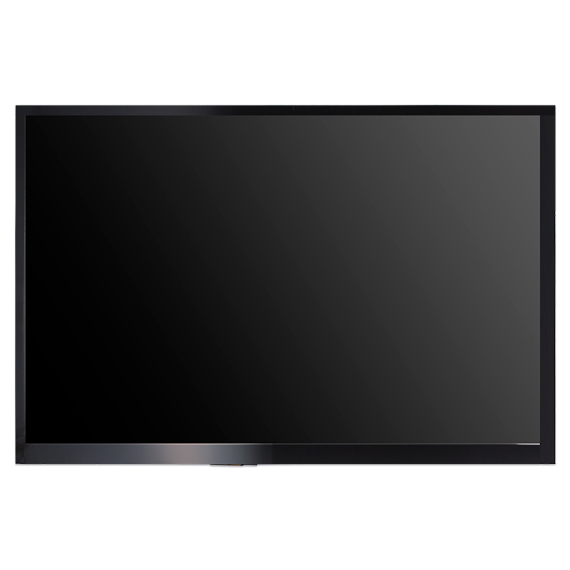 10.1 Inch Sunlight Readable TFT LCD Display | Capacitive Touch Screen With LVDS Interface