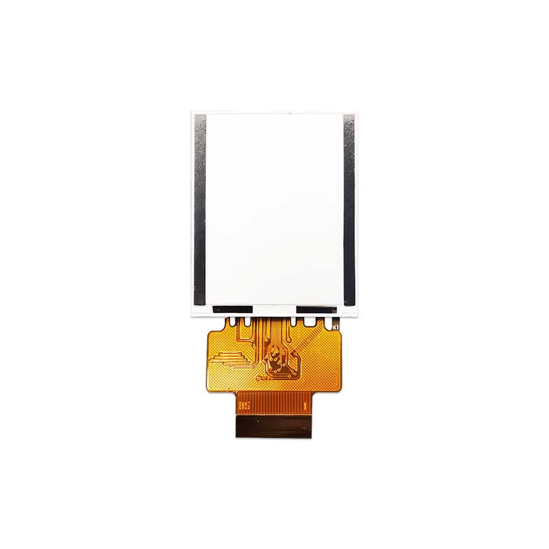 1.44 inch square display128x128 arduino ST7735 MCU TFT LCD DISPLAY