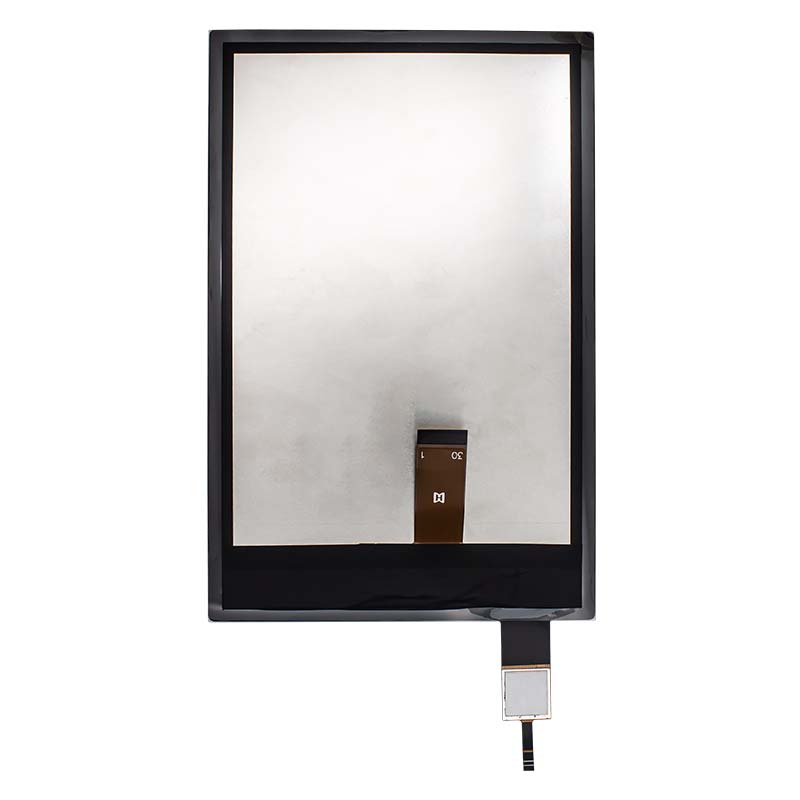 8 inch MIPI IPS 800x1280 high brightness TFT LCD display Module Android