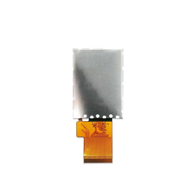 2.0 inch IPS TFT LCD Display | MCU Interface