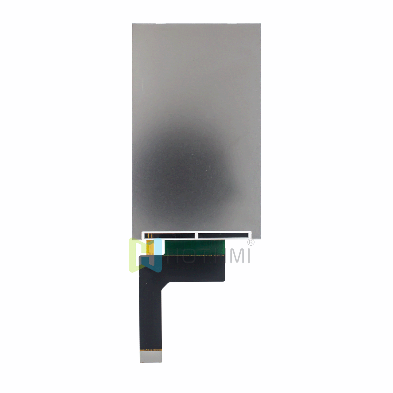3.5-Inch IPS TFT LCD Module | 480x800 ST7701S | MIPI Interface