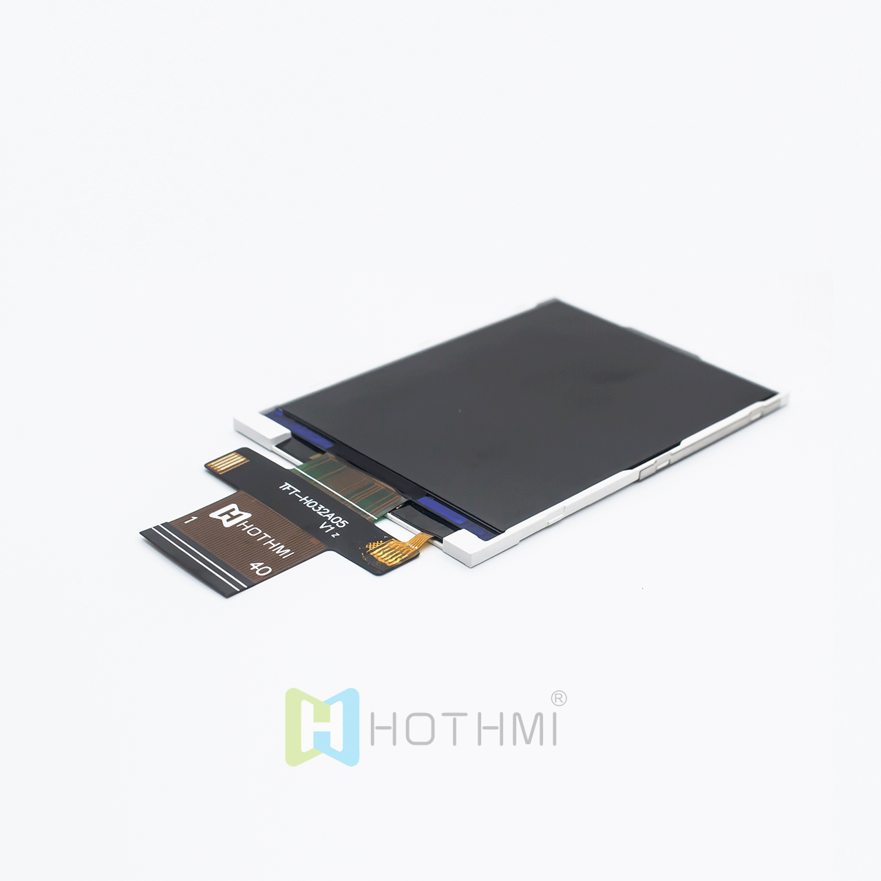 3.2 Inch TFT LCD Module | 240x320 SPI interface With ST7789 Controller