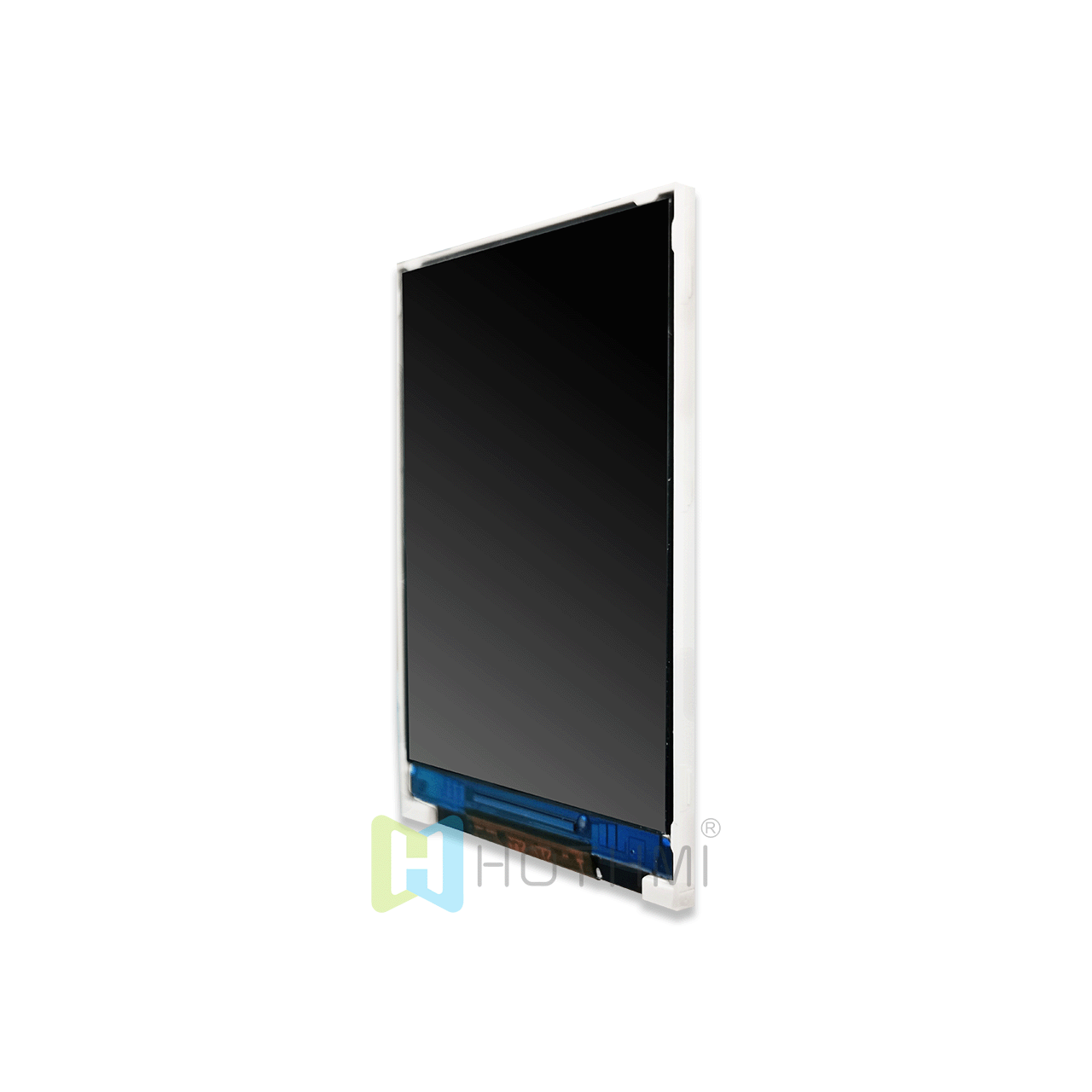 2.4-inch TFT LCD Module | 240x320 MIPI DSI Interface | JD9852 Controller