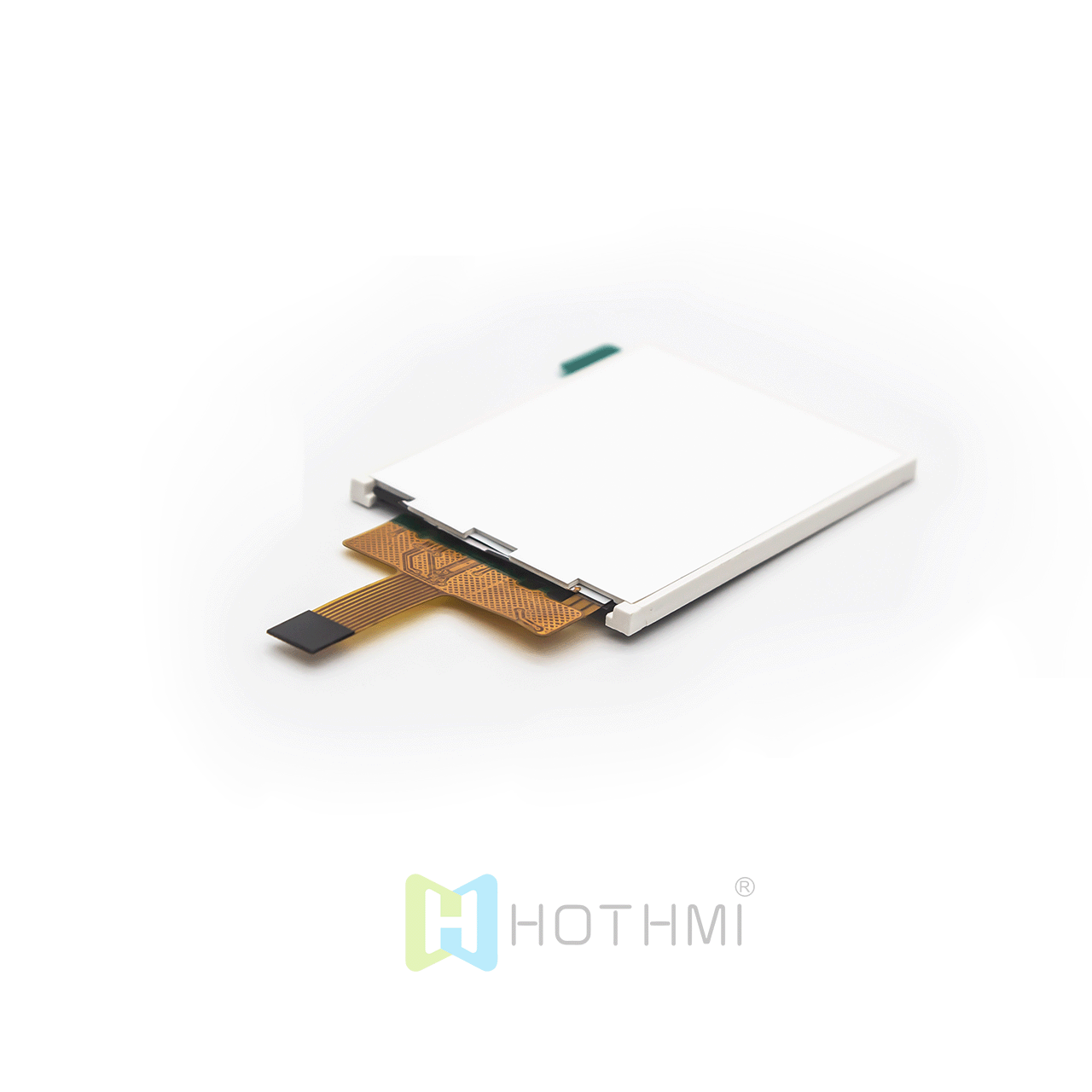 1.77 inch tft lcd screen st7735 arduino sunlight readable lcd monitor