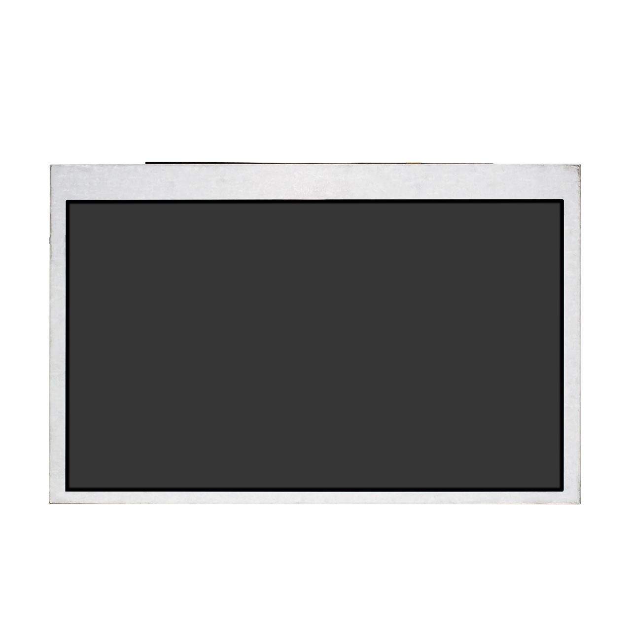 5 Inch TFT LCD Display Module | 480x272 Resolution Sunlight Readable LCD | NV3041 Controller