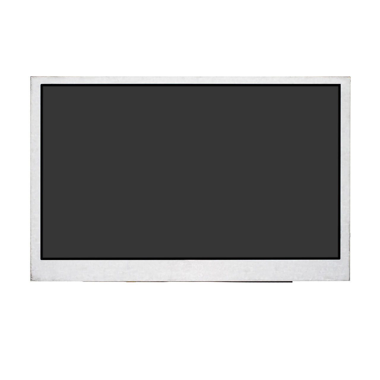 5 Inch TFT LCD Display Module | 480x272 Resolution Sunlight Readable LCD | NV3041 Controller