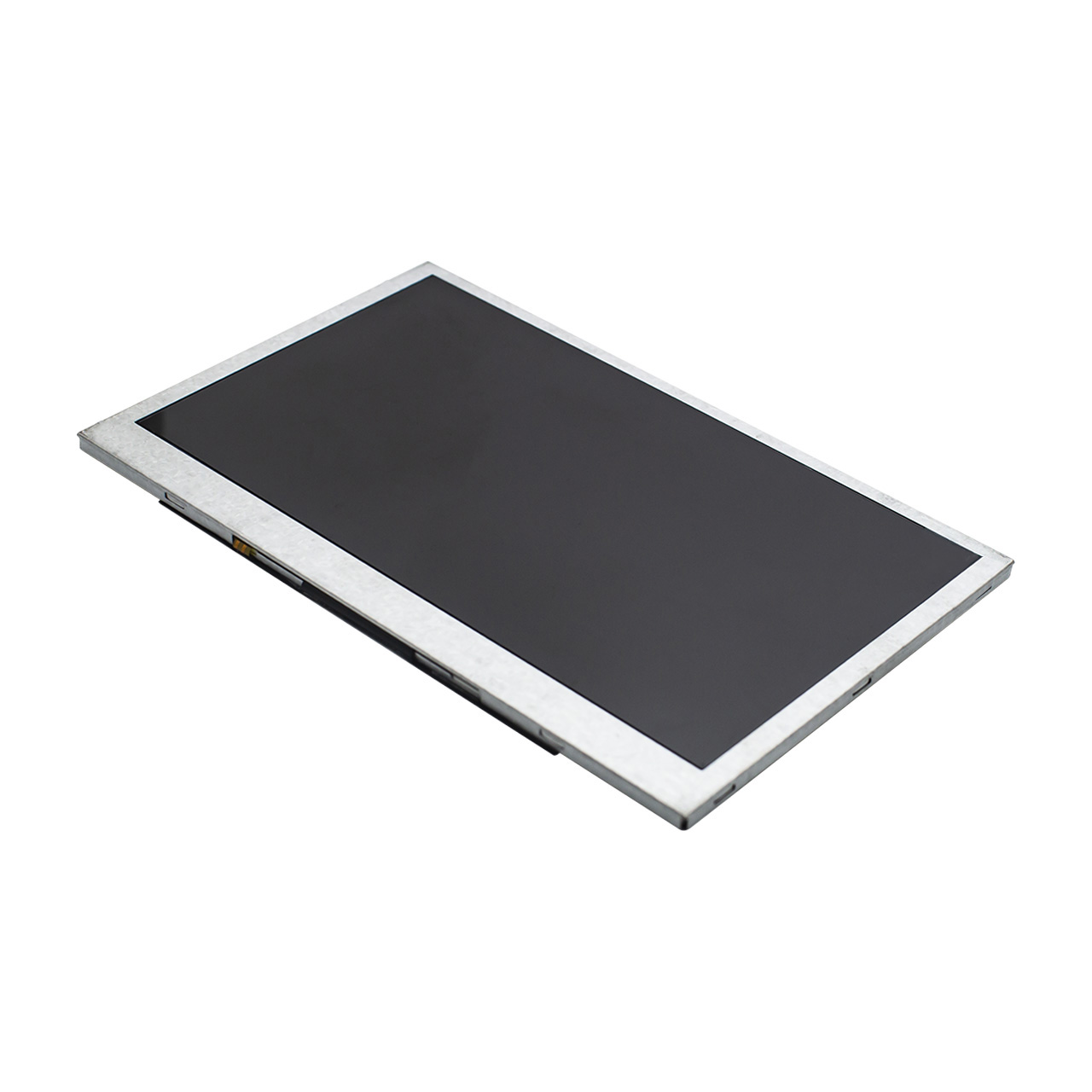 5 Inch TFT LCD Display Module | 480x272 Resolution Sunlight Readable LCD | NV3041 Controller