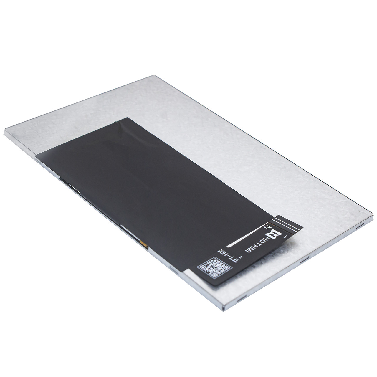 5 Inch TFT LCD Display Module | 480x272 Resolution Sunlight Readable LCD | NV3041 Controller