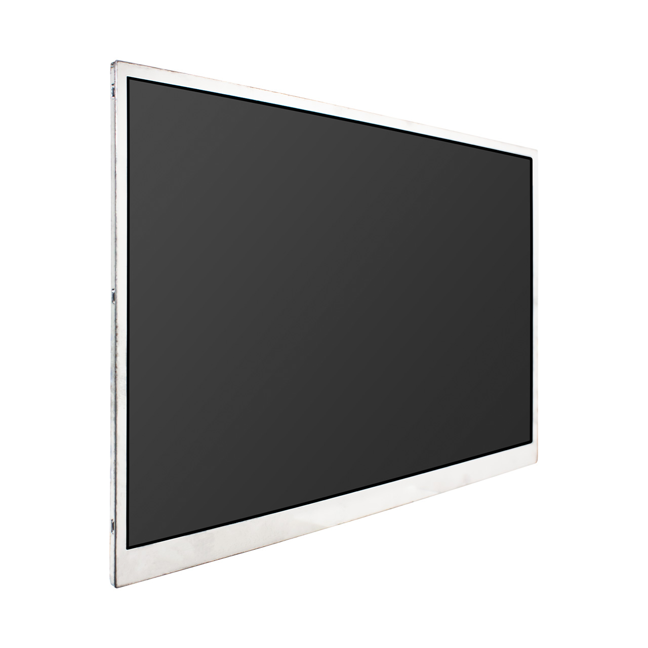 10.1 Inch 1024x600 IPS LCD Display Module with LVDS | EK79001 Controller