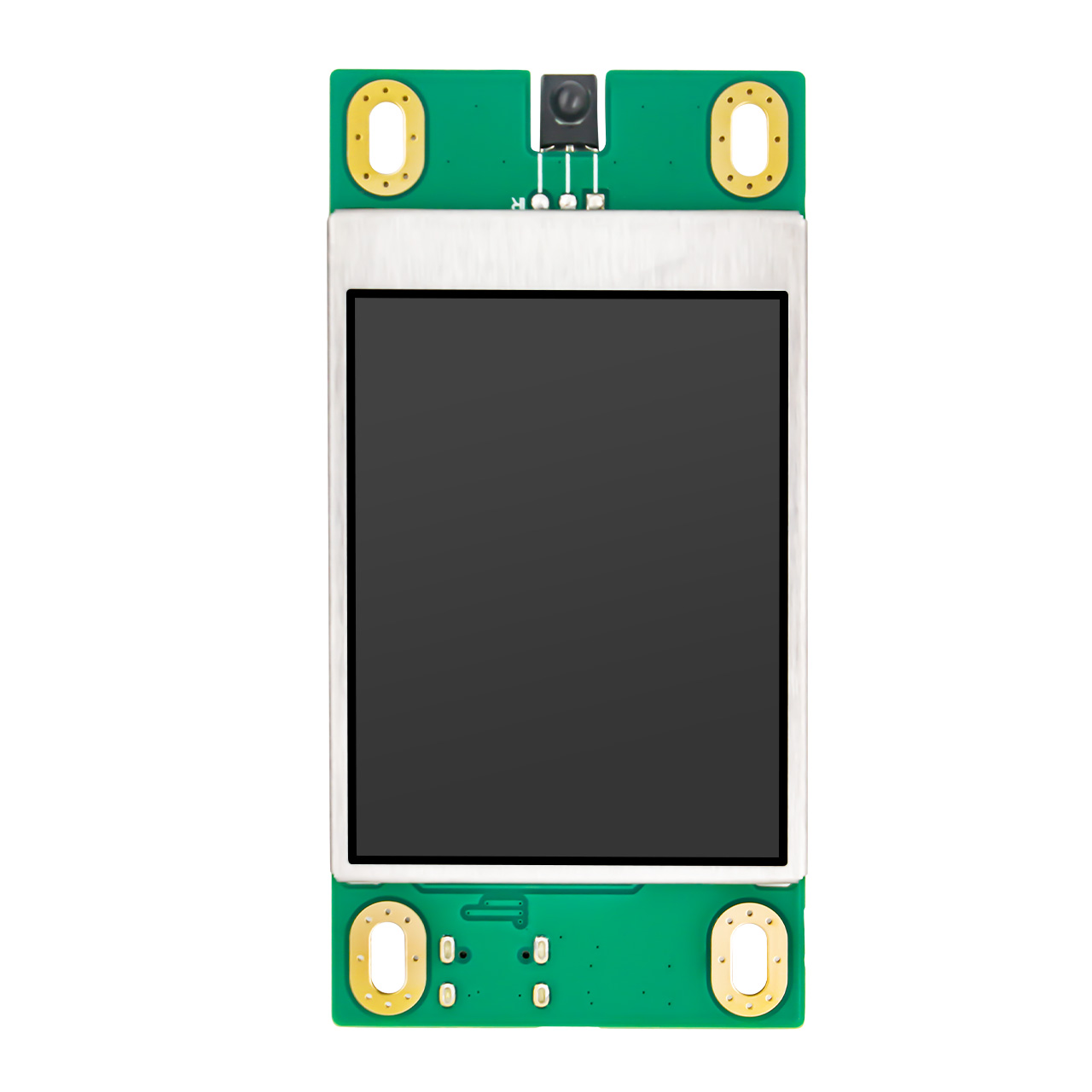 2.4 inch smart display module | 240x320 RS485 TFT module