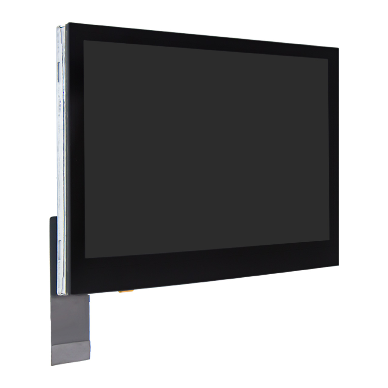 4.3 inch TFT Display | 480x272 MCU Capacitive Touch Screen | NV3041 Controller