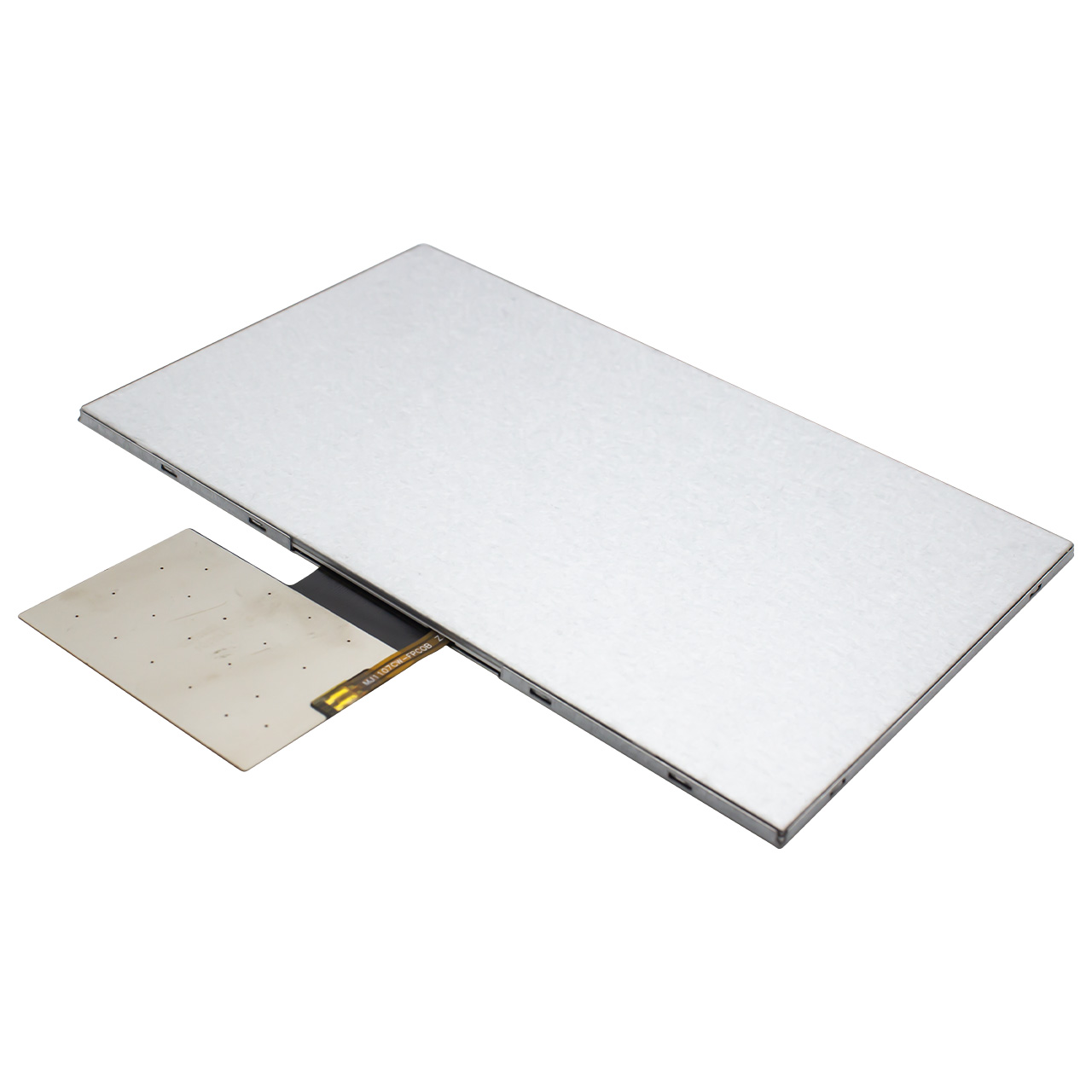 7" TFT LCD Display | 1024x600 IPS High-brightness