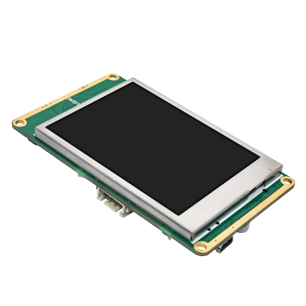 2.8 Inch Smart TFT Display Module with ST7789 Controller