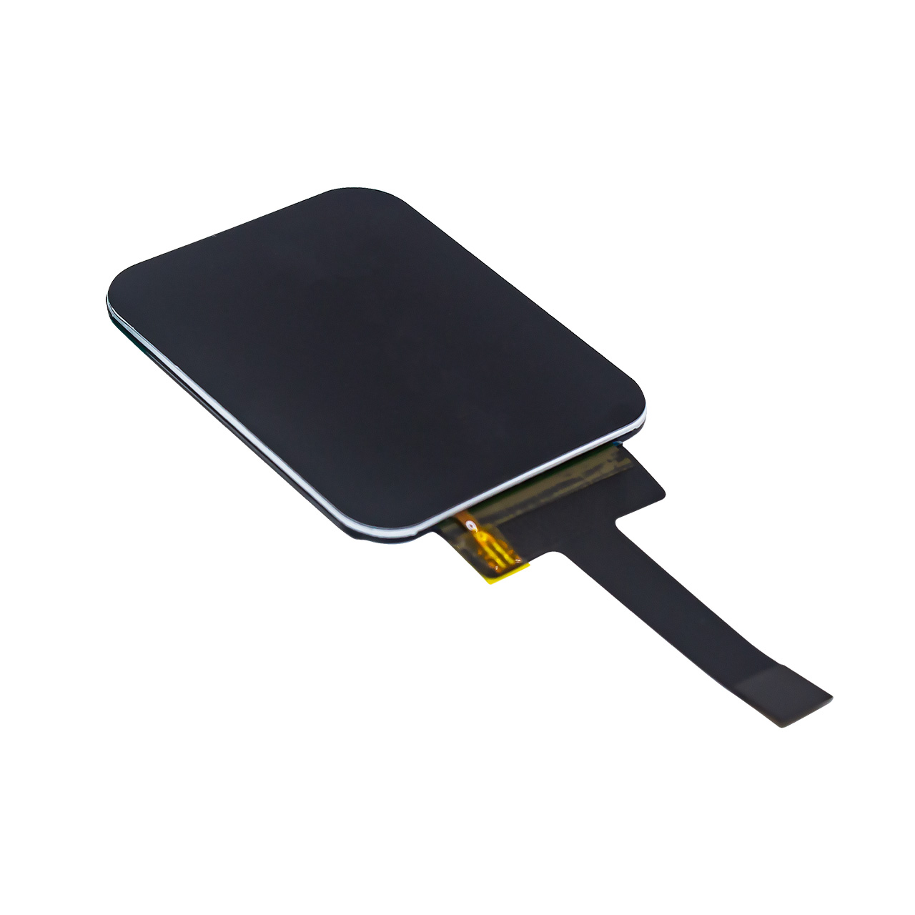 1.7 Inch 240x280 IPS LCD Display with ST7789 Driver | SPI Interface