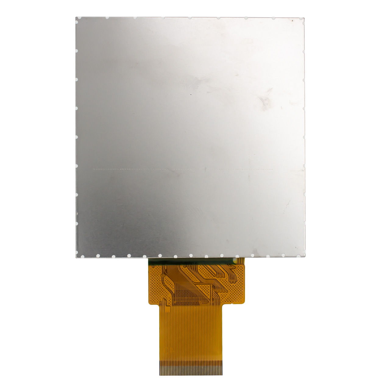 4 Inch TFT LCD Display | 320x320 Resolution SPI interface