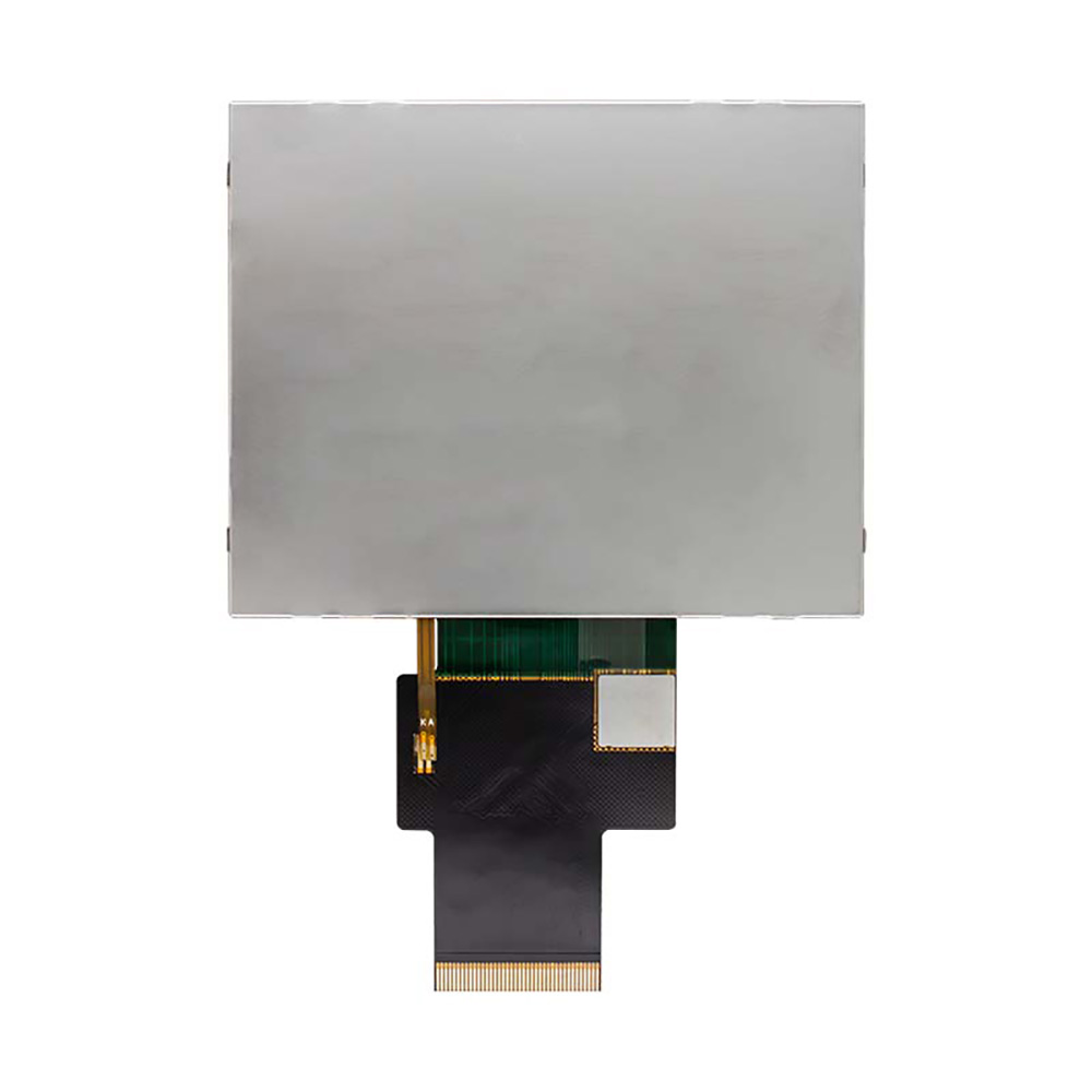 3.5 inch IPS TFT LCD Display RGB 640x480 px ST7703