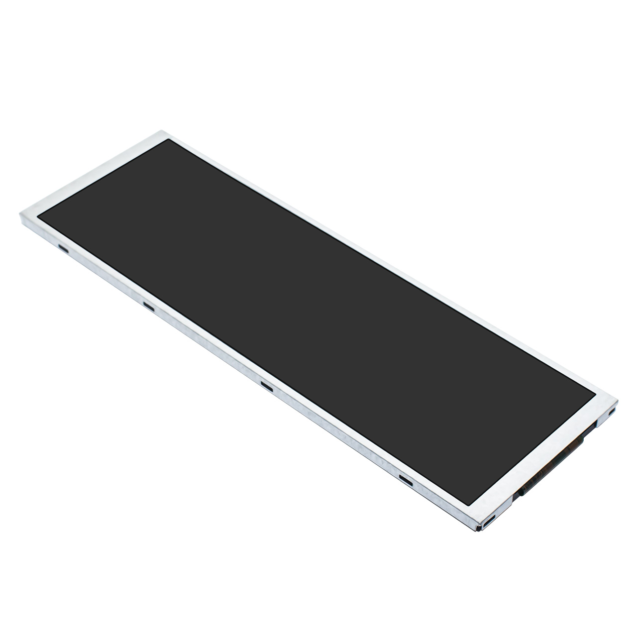 7.8 Inch TFT LCD Display | 400x1280 Resolution MIPI DSI Sunlight Readable