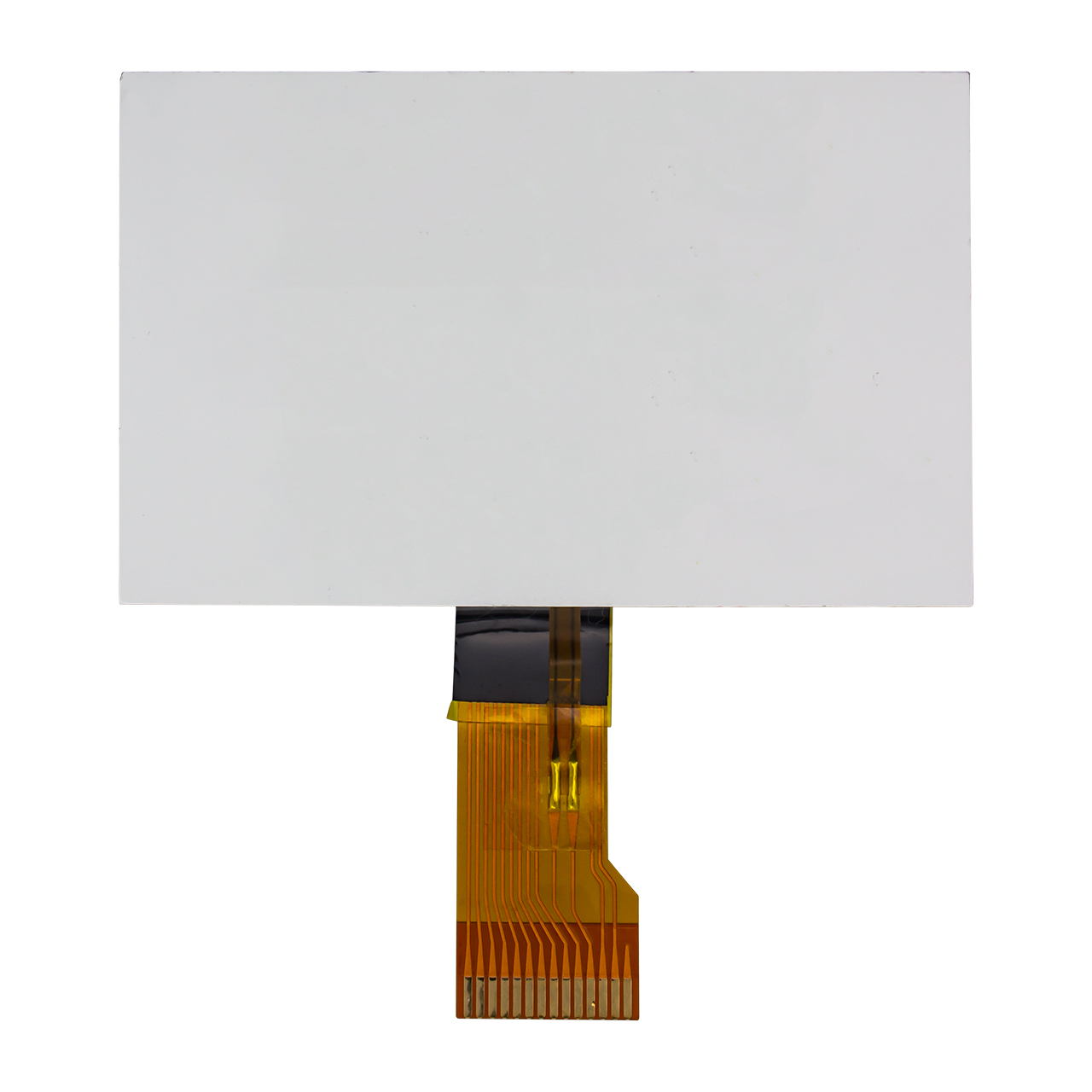 COG LCD Display module 12864 | 128*64 STN+ LCD panel 5.0V