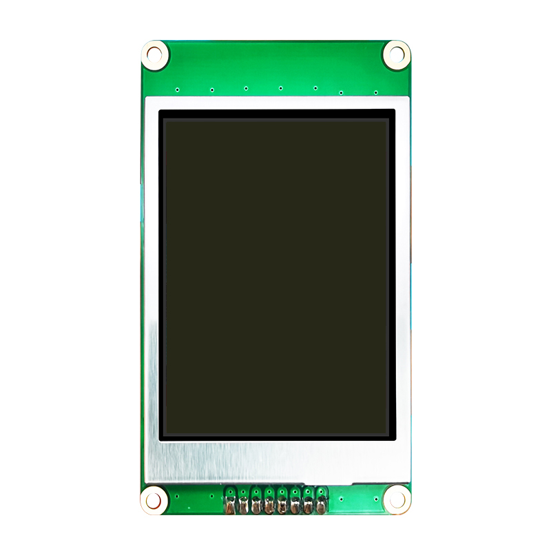2.8 Inch TFT LCD Module | 240x320 Resolution For Arduino