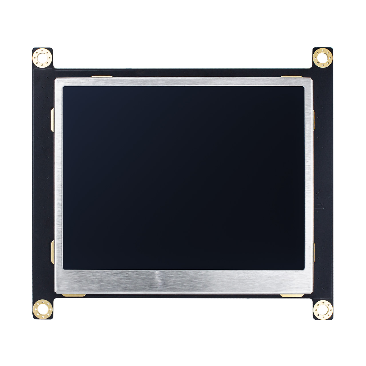 3.5 inch TFT Display Module | 320x240 Resolution MCU Interface