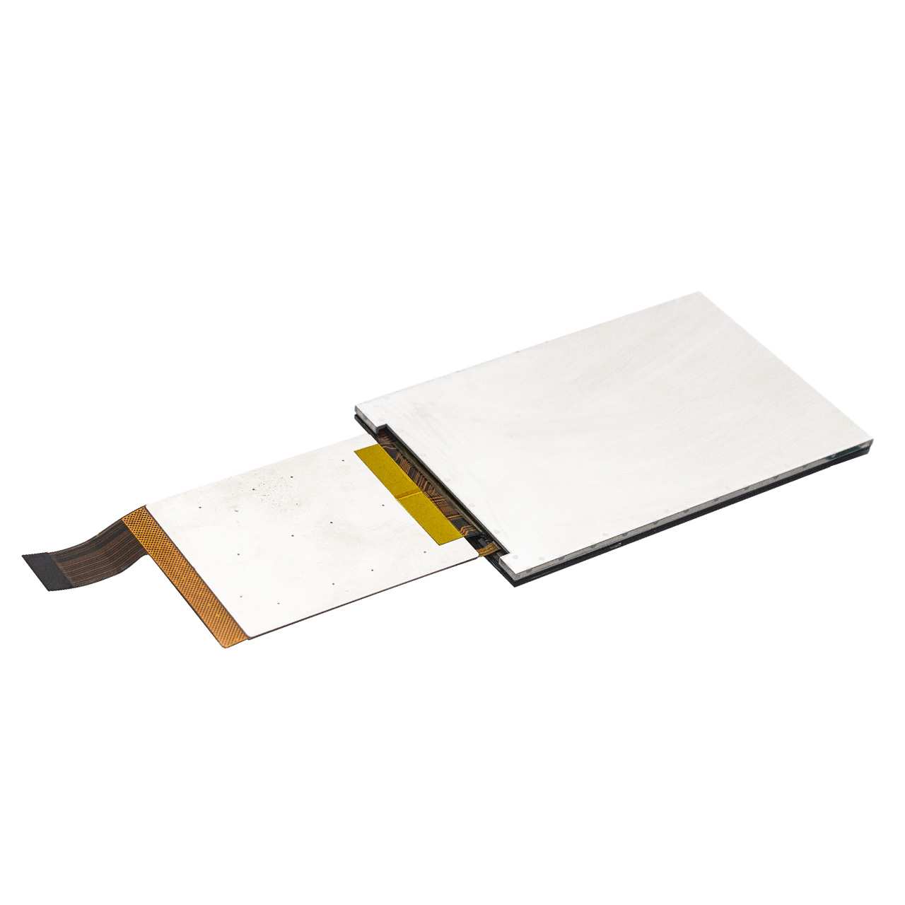 3.5" Touch Screen LCD Module | 320x480 Smart Display for Arduino