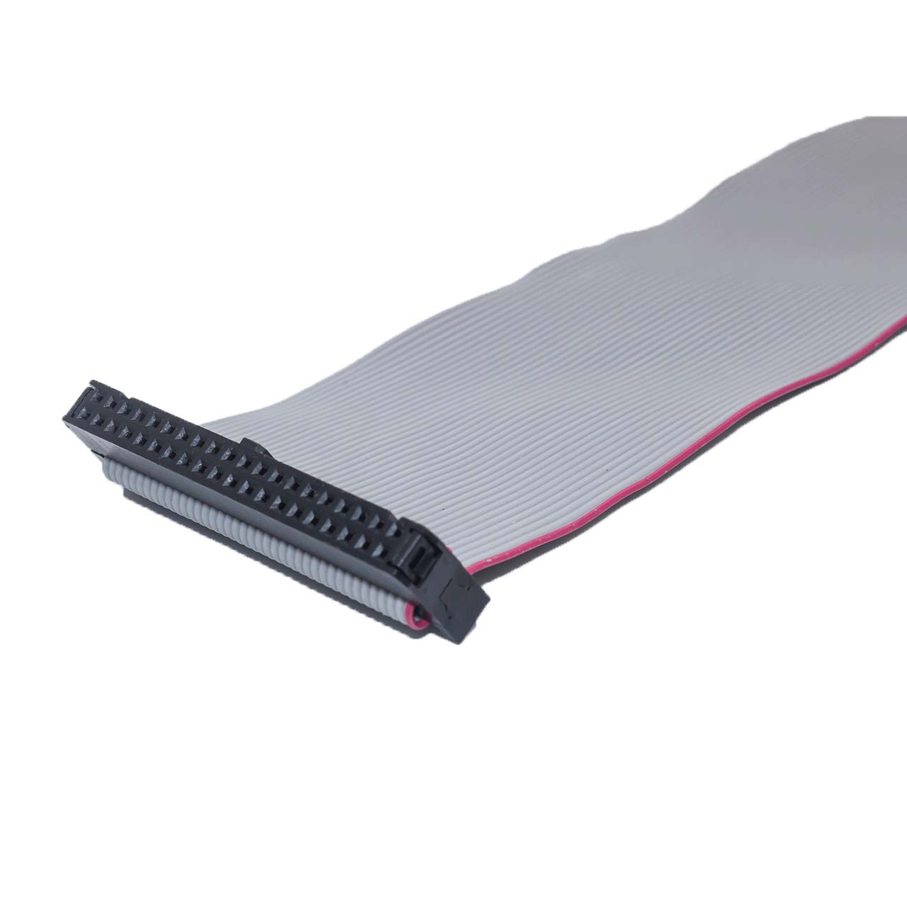 COB 20-pin cable base/character/graphic dot matrix