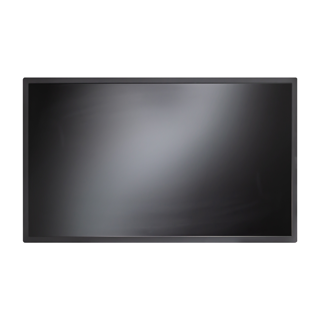 18.5" TFT Monitor with Capacitive Touch Screen | LVDS Interface | 1920x1080FHD