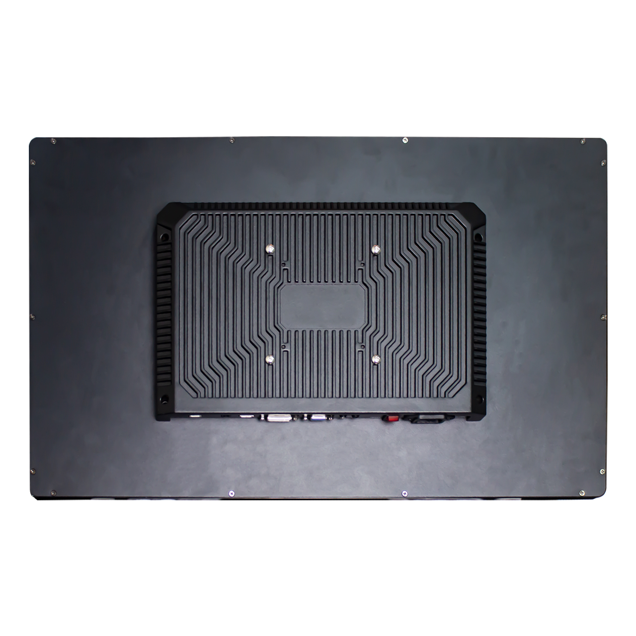 23.8 inch 1920x1080 capacitive touch TFT display module