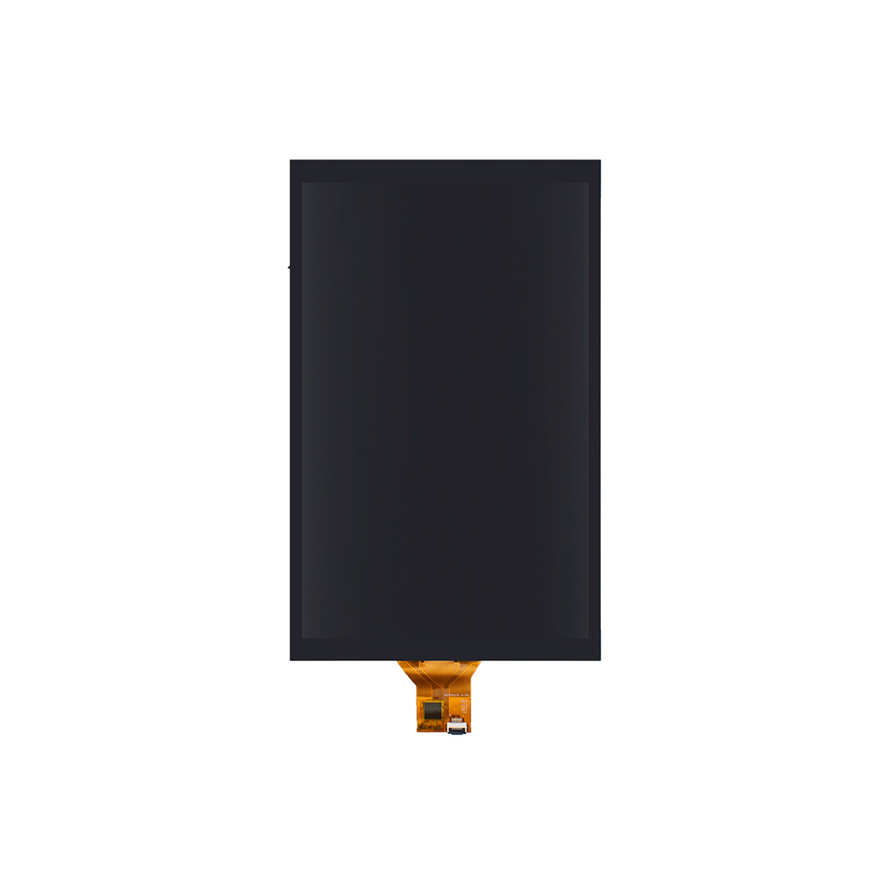 Plug and play display 10.1″ TFT LCD With LVDS Interface
