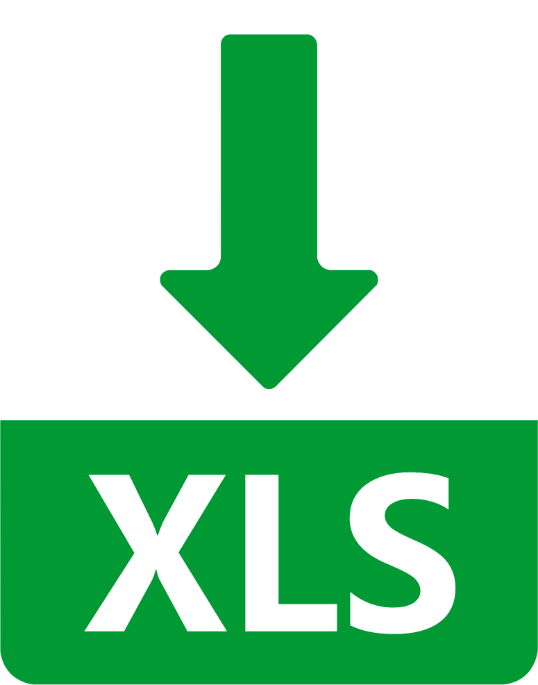 China LCD TFT Display Manufacturer, Global Supplier