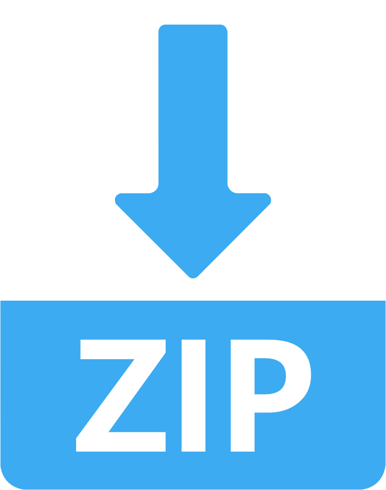 China LCD TFT Display Manufacturer, Global Supplier